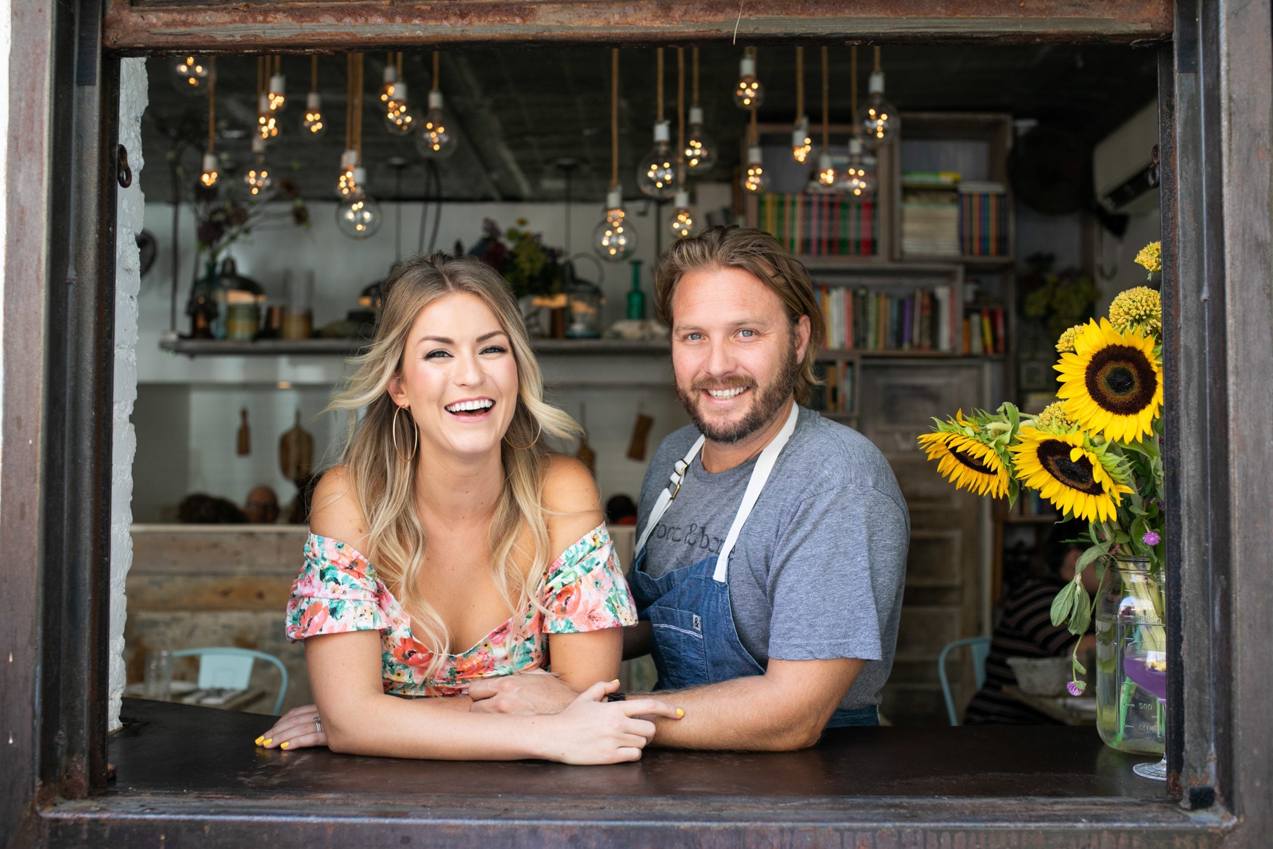 Introducing Chef Ambassadors