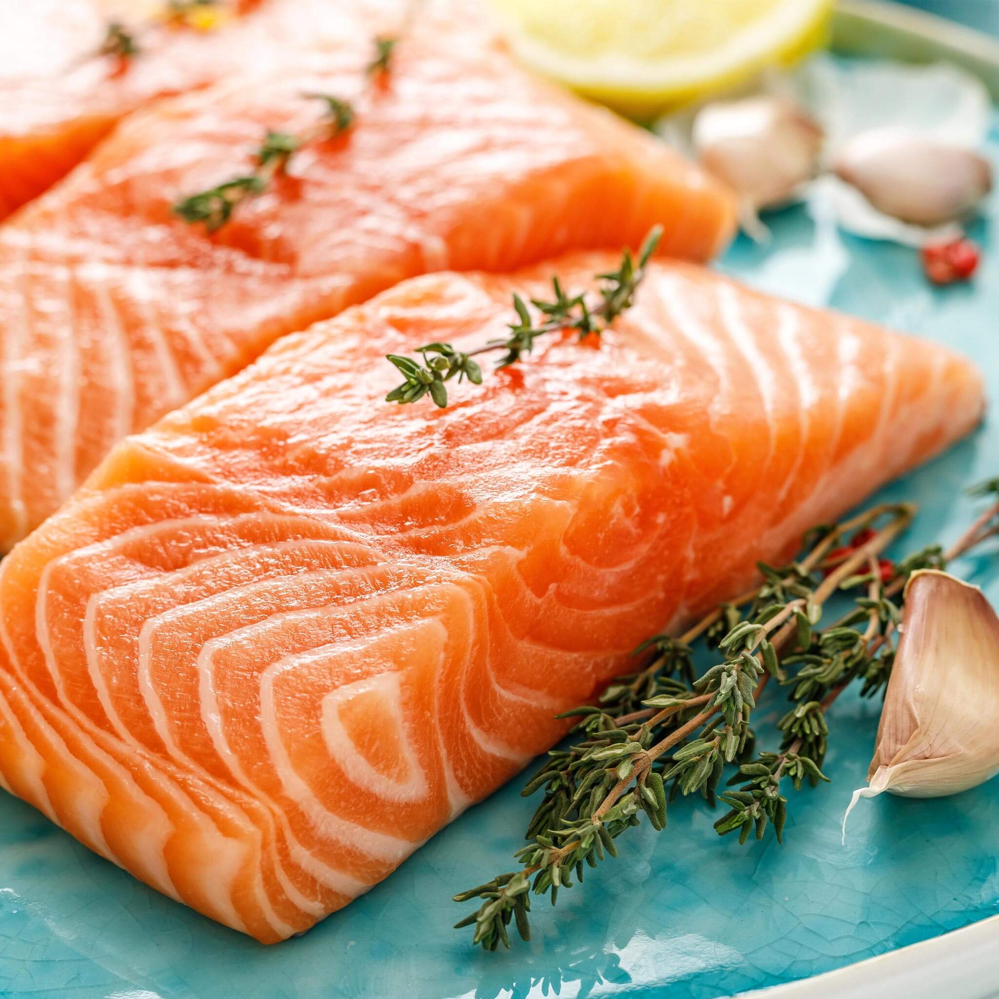 Pro Tips for Tapping Omegas’ Awesome Power