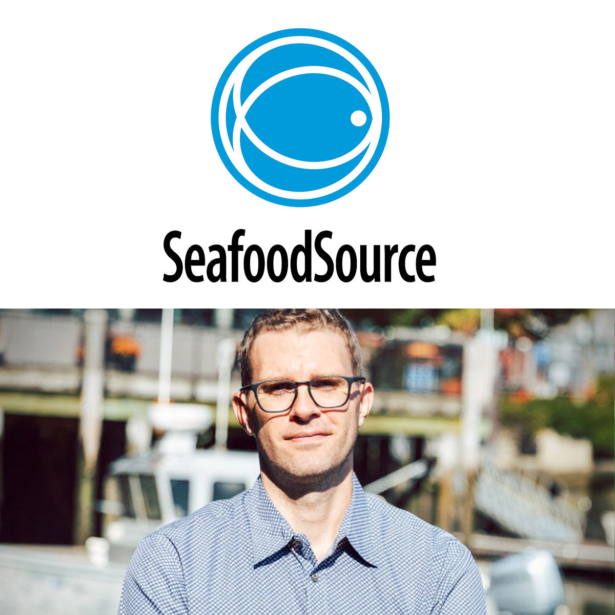Seafood Source: Secret Island Salmon grabbing people’s f***ing attention with edgy campaign