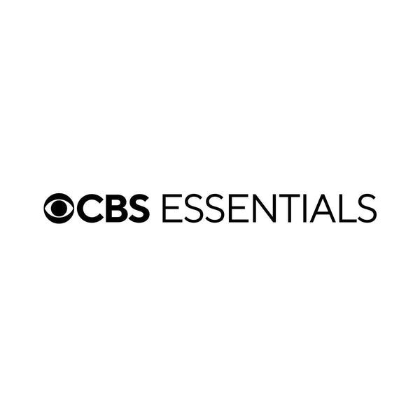 Featured In CBS Essentials: 7 Surprising, funny and unusual Valentine’s Day 2023 gifts