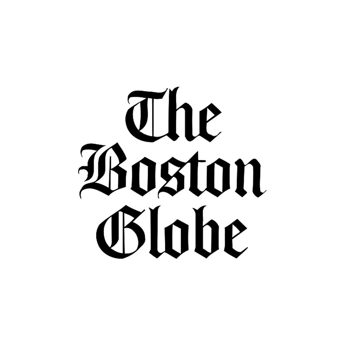 Boston Globe Food Feature: “Not your average hot dogs, these franks are made from salmon”