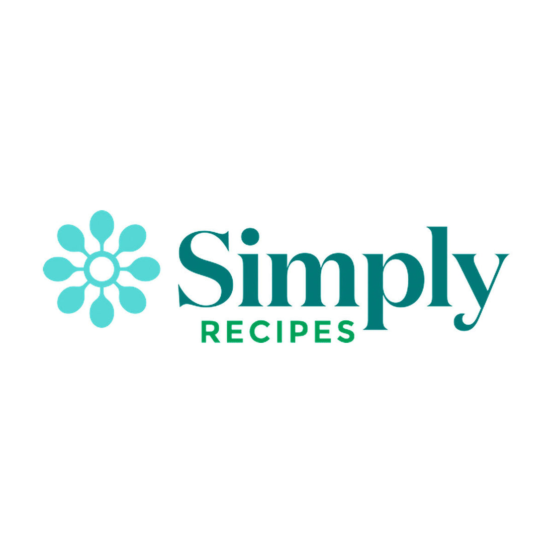 Simply Recipes Ranks Secret Island Salmon as Best Salmon Delivery Service
